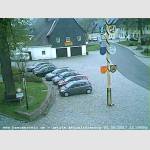 2017-05-05-12-06-Uhr.jpg