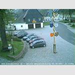 2017-05-05-12-11-Uhr.jpg