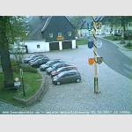 2017-05-05-12-16-Uhr.jpg