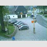 2017-05-05-12-21-Uhr.jpg