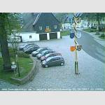 2017-05-05-12-26-Uhr.jpg