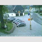 2017-05-05-12-31-Uhr.jpg