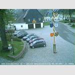 2017-05-05-12-36-Uhr.jpg