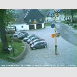 2017-05-05-12-41-Uhr.jpg