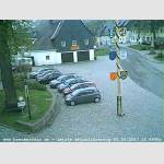 2017-05-05-12-46-Uhr.jpg
