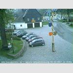 2017-05-05-12-51-Uhr.jpg