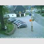 2017-05-05-12-56-Uhr.jpg