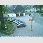 2017-05-05-13-01-Uhr.jpg