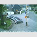 2017-05-05-13-06-Uhr.jpg