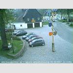 2017-05-05-13-11-Uhr.jpg
