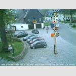 2017-05-05-13-21-Uhr.jpg