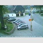 2017-05-05-13-26-Uhr.jpg
