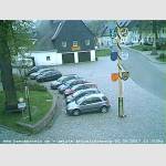 2017-05-05-13-31-Uhr.jpg
