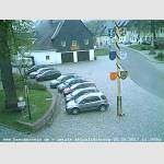 2017-05-05-13-36-Uhr.jpg