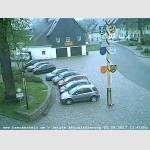 2017-05-05-13-41-Uhr.jpg