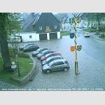 2017-05-05-13-46-Uhr.jpg