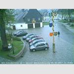 2017-05-05-13-51-Uhr.jpg