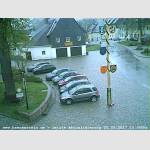2017-05-05-13-56-Uhr.jpg