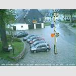 2017-05-05-14-01-Uhr.jpg