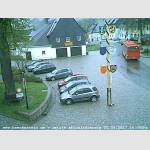 2017-05-05-14-06-Uhr.jpg