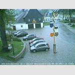 2017-05-05-14-11-Uhr.jpg