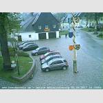2017-05-05-14-16-Uhr.jpg