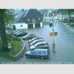 2017-05-05-14-21-Uhr.jpg