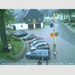 2017-05-05-14-26-Uhr.jpg
