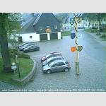 2017-05-05-14-31-Uhr.jpg