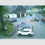 2017-05-05-14-36-Uhr.jpg