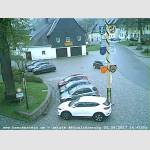 2017-05-05-14-41-Uhr.jpg
