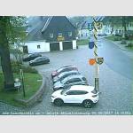 2017-05-05-14-51-Uhr.jpg