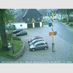 2017-05-05-14-56-Uhr.jpg