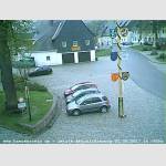 2017-05-05-15-06-Uhr.jpg