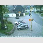 2017-05-05-15-11-Uhr.jpg