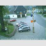 2017-05-05-15-16-Uhr.jpg