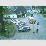 2017-05-05-15-21-Uhr.jpg