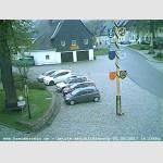2017-05-05-15-26-Uhr.jpg
