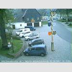 2017-05-05-15-31-Uhr.jpg