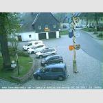 2017-05-05-15-36-Uhr.jpg