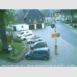 2017-05-05-15-41-Uhr.jpg