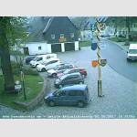 2017-05-05-15-51-Uhr.jpg