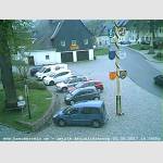 2017-05-05-15-56-Uhr.jpg