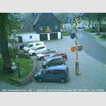 2017-05-05-16-01-Uhr.jpg