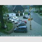 2017-05-05-16-06-Uhr.jpg