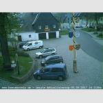 2017-05-05-16-11-Uhr.jpg