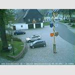 2017-05-05-16-16-Uhr.jpg