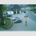 2017-05-05-16-21-Uhr.jpg