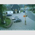 2017-05-05-16-26-Uhr.jpg