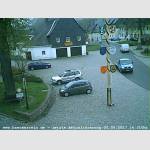 2017-05-05-16-31-Uhr.jpg